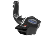 Momentum GT Cold Air Intake System w/ Pro 5R Filter Jeep Grand Cherokee (WK2)/Dodge Durango 16-26 V6-3.6L aFe Power