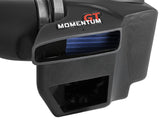 Momentum GT Cold Air Intake System w/ Pro 5R Filter Jeep Grand Cherokee (WK2)/Dodge Durango 16-26 V6-3.6L aFe Power