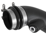 Momentum GT Cold Air Intake System w/ Pro 5R Filter Jeep Grand Cherokee (WK2)/Dodge Durango 16-26 V6-3.6L aFe Power