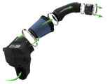 Momentum Cold Air Intake System w/ Pro 5R Filter BMW M5 (F10) / M6 (F06/12/13) 12-19 V8-4.4L (t) S63 aFe Power