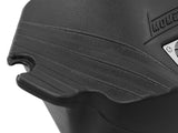 Momentum Cold Air Intake System w/ Pro 5R Filter BMW M5 (F10) / M6 (F06/12/13) 12-19 V8-4.4L (t) S63 aFe Power