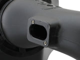 Momentum Cold Air Intake System w/ Pro 5R Filter BMW M5 (F10) / M6 (F06/12/13) 12-19 V8-4.4L (t) S63 aFe Power