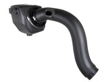 Momentum Cold Air Intake System w/ Pro 5R Filter BMW 528i (F10) 12-16 L4-2.0L (t) N20 aFe Power