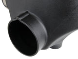 Momentum Cold Air Intake System w/ Pro 5R Filter BMW 528i (F10) 12-16 L4-2.0L (t) N20 aFe Power