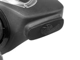 Momentum Cold Air Intake System w/ Pro 5R Filter BMW M2 Competition (F87) 19-21/M3/M4 (F80/82/83) 15-20 L6-3.0L (tt) S55 aFe Power