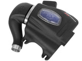 Momentum GT Cold Air Intake System w/ Pro 5R Filter BMW 335i (E90/92/93) 07-10 L6-3.0L (t) N54 aFe Power