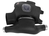 Momentum GT Cold Air Intake System w/ Pro 5R Filter BMW 335i (E90/92/93) 07-10 L6-3.0L (t) N54 aFe Power