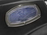 Momentum GT Cold Air Intake System w/ Pro 5R Filter BMW 335i (E90/92/93) 07-10 L6-3.0L (t) N54 aFe Power