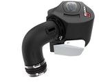 Momentum GT Cold Air Intake System w/ Pro 5R Filter BMW 140i/M240i (F22)/340i (F30)/440i (F32) 16-20 L6-3.0L (t) B58 aFe Power