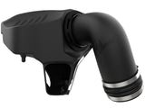 Momentum GT Cold Air Intake System w/ Pro 5R Filter BMW 140i/M240i (F22)/340i (F30)/440i (F32) 16-20 L6-3.0L (t) B58 aFe Power