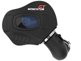 Momentum GT Cold Air Intake System w/ Pro 5R Filter BMW 140i/M240i (F22)/340i (F30)/440i (F32) 16-20 L6-3.0L (t) B58 aFe Power