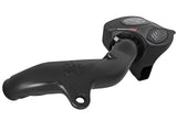 Momentum GT Cold Air Intake System w/ Pro5R Filter BMW M2 (F87) 16-18 L6-3.0L (t) N55 aFe Power