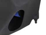 Momentum GT Cold Air Intake System w/ Pro5R Filter BMW M2 (F87) 16-18 L6-3.0L (t) N55 aFe Power