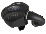 Momentum GT Cold Air Intake System w/ Pro 5R Filter BMW 330i/430i (F3X) 16-20 L4-2.0L (t) B46/B48 aFe Power