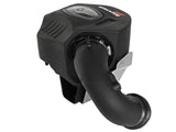 Momentum GT Cold Air Intake System w/ Pro 5R Filter BMW 330i/430i (F3X) 16-20 L4-2.0L (t) B46/B48 aFe Power