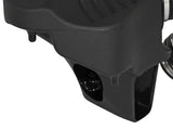 Momentum GT Cold Air Intake System w/ Pro 5R Filter BMW 330i/430i (F3X) 16-20 L4-2.0L (t) B46/B48 aFe Power