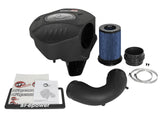 Momentum GT Cold Air Intake System w/ Pro 5R Filter BMW 330i/430i (F3X) 16-20 L4-2.0L (t) B46/B48 aFe Power
