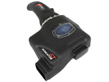 Momentum GT Cold Air Intake System w/ Pro 5R Filter BMW 135i (E82/88) / 335i (E90/92/93) 11-13 L6-3.0L (t) N55 aFe Power