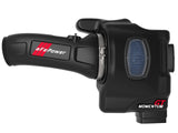 Momentum GT Cold Air Intake System w/ Pro 5R Filter BMW 135i (E82/88) / 335i (E90/92/93) 11-13 L6-3.0L (t) N55 aFe Power