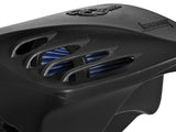 Momentum GT Cold Air Intake System w/ Pro 5R Filter BMW 116i/118i (F20/21) 11-15 L4-1.6L (t) N13 aFe Power