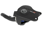 Momentum GT Cold Air Intake System w/ Pro 5R Filter BMW Z4 (E89) 12-16 L4-2.0L (t) N20 aFe Power