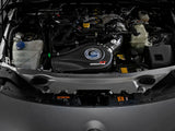 Momentum GT Cold Air Intake System w/ Pro 5R Filter Fiat 124 Spider 17-20 L4-1.4L (t) aFe Power