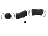 Magnum Force Torque Booster Tube Ford Diesel Trucks 03-07 V8-6.0L (td) aFe Power