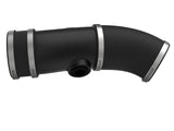 Magnum Force Torque Booster Tube Ford Diesel Trucks 03-07 V8-6.0L (td) aFe Power