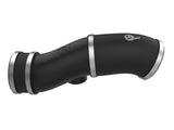 Magnum Force Torque Booster Tube Ford Diesel Trucks 03-07 V8-6.0L (td) aFe Power