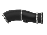 Magnum Force Torque Booster Tube Ford Diesel Trucks 03-07 V8-6.0L (td) aFe Power