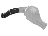 Magnum Force Torque Booster Tube Ford Diesel Trucks 03-07 V8-6.0L (td) aFe Power