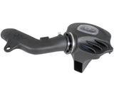 Momentum Cold Air Intake System w/ Pro 5R Filter BMW M135i 12-15 / M235i (F22/F23) 14-16 / 335i (F30) 12-15 / 435i (F32/F33) 14-16 L6-3.0L (t) N55 aFe Power
