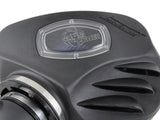 Momentum Cold Air Intake System w/ Pro 5R Filter BMW M135i 12-15 / M235i (F22/F23) 14-16 / 335i (F30) 12-15 / 435i (F32/F33) 14-16 L6-3.0L (t) N55 aFe Power