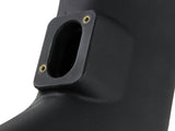 Momentum Cold Air Intake System w/ Pro 5R Filter BMW M135i 12-15 / M235i (F22/F23) 14-16 / 335i (F30) 12-15 / 435i (F32/F33) 14-16 L6-3.0L (t) N55 aFe Power