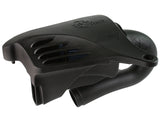 Momentum Cold Air Intake System w/ Pro 5R Filter BMW 328i (F30) 12-16 L4-2.0L (t) N20 aFe Power