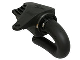 Momentum Cold Air Intake System w/ Pro 5R Filter BMW 328i (F30) 12-16 L4-2.0L (t) N20 aFe Power