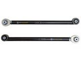 2007-2014 Toyota FJ Cruiser/2003-2024 Toyota 4Runner/2008-2021 Toyota Land Cruiser 200 Series/2003-2023 Lexus GX Tubular Lower Trailing Arm Kit Icon Vehicle Dynamics