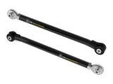 2022-2025 Toyota Tundra/2023-2025 Toyota Sequoia/2024-2025 Toyota Tacoma Rear Tubular Lower Link Kit Icon Vehicle Dynamics