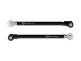 2024-2025 Toyota Land Cruiser 250 Series/2024-2025 Lexus GX550/2025 Toyota 4Runner Rear Tubular Lower Link Kit Icon Vehicle Dynamics