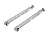 2024 Toyota Land Cruiser 250 Series/2024 Lexus GX550/2025 Toyota 4Runner Rear Billet Lower Link Kit | 2024-2025 Toyota Land Cruiser 250 Series/2024-2025 Lexus GX550/2025 Toyota 4Runner Rear Billet Lower Link Kit Icon Vehicle Dynamics