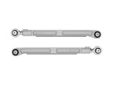 2024 Toyota Land Cruiser 250 Series/2024 Lexus GX550/2025 Toyota 4Runner Rear Billet Lower Link Kit | 2024-2025 Toyota Land Cruiser 250 Series/2024-2025 Lexus GX550/2025 Toyota 4Runner Rear Billet Lower Link Kit Icon Vehicle Dynamics