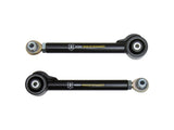 2007-2014 FJ Cruiser/2003-2024 4Runner/2003-2023 Lexus GX Tubular Upper Trailing Arm Kit Icon Vehicle Dynamics
