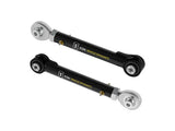2022-2025 Toyota Tundra/2023-2025 Toyota Sequoia/2024-2025 Toyota Tacoma/Toyota Land Cruiser 250 Series/Lexus GX550/2025 Toyota 4Runner Rear Tubular Upper Link Kit Icon Vehicle Dynamics