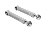 2022-2025 Toyota Tundra/2023-2025 Toyota Sequoia/2024-2025 Toyota Tacoma/2024-2025 Toyota Land Cruiser 250 Series/2024-2025 Lexus GX550/2025 Toyota 4Runner Rear Billet Upper Link Kit Icon Vehicle Dynamics