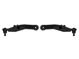 2005-2023 Toyota Tacoma Front Lower Control Arm Kit Icon Vehicle Dynamics