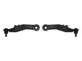 2005-2023 Toyota Tacoma Front Lower Control Arm Kit Icon Vehicle Dynamics
