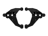 2005-2023 Toyota Tacoma Front Lower Control Arm Kit Icon Vehicle Dynamics