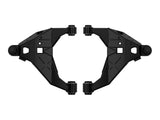 2005-2023 Toyota Tacoma Front Lower Control Arm Kit Icon Vehicle Dynamics
