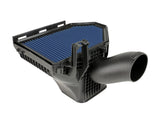 Super Stock Induction System w/ Pro 5R Filter Dodge Challenger 15-23 V6-3.6L/V8-5.7L/6.4L/6.2L (sc) Hemi aFe Power