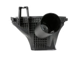 Super Stock Induction System w/ Pro 5R Filter Dodge Challenger 15-23 V6-3.6L/V8-5.7L/6.4L/6.2L (sc) Hemi aFe Power